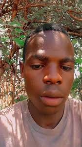 ben wesley (@ben.wesley3)'s videos with original sound