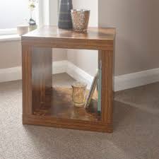 Periodically check to ensure that the components are in their proper position, free from damage. Jakarta Archives Home Be