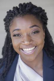 ALUMNI NEWS Department of Mechanical and Aerospace Engineering