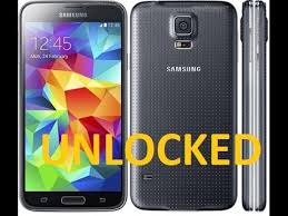This android app was created to sim unlock any samsung smartphone model. Anpsedic Org