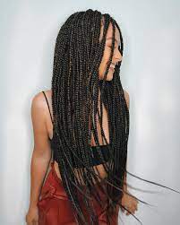 108 8 Mil Curtidas 4 616 Comentarios Julia Rodrigues Juliarodrigues2 No Instagram Me Seguraaaa A Hair Styles Box Braids Hairstyles Braided Hairstyles