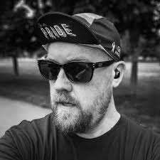 Scott Graham (@wflbc) • Instagram photos and videos