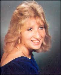 Class of 1987 (North Miami Beach Senior High)