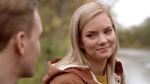 Follow Me to Daisy Hills (Film, 2020)