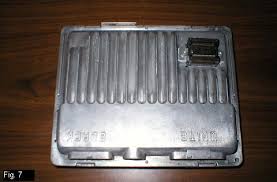 Gm 'locks' their pcm's when they program them. Pcm Hacking 101 The Step By Step Approach Third Generation F Body Message Boards