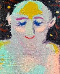 Helen Dryden's Instagram, Twitter & Facebook