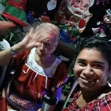 Familia Marin y sus derivados