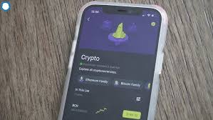 At this point in time (2/3/2020) litecoin the following sites can be distinguished from crypto exchanges with minimal commissions: Top 3 Crypto Apps With Lowest Fees 2021 For Iphone Youtube