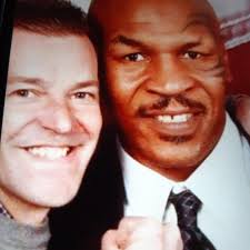 hit my first game winner in Random Rec last night ￼ didn't even have enough  time to actually get a timing or Rhythm shot up but I had takeover in my  lethal