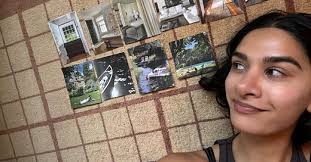 01: TAKEAWAYS from Dr. Barbara Levin