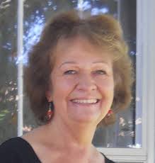 Harmony House Reflexology, LLC