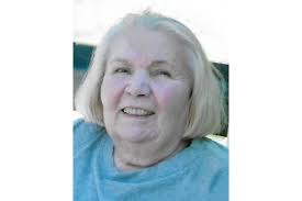 Emily Rayman Obituary (1930