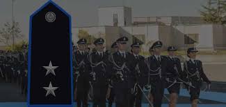 Migliaia di domande per il concorso per commissario di polizia. Bando Concorso Vice Commissario Polizia Penitenziaria Concorso Interno Per 80 Posti