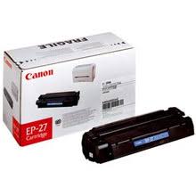 Connect your canon imageclass mf3110, d880, d860, or d861 model to your network using the axis 1650 print server and enjoy the benefit of sharing the printing capability with everyone in your office. Canon Laserbase Mf3110 Multifunction Printer Toner Cartridges
