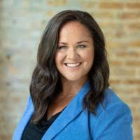 9 "Desiree Emery" profiles