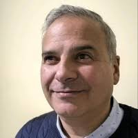 30+ "Maurice Moreau" profiles