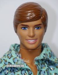 Headmolds 2000s Archive