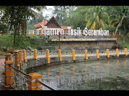De qué forma los pagos que recibimos afectan al orden en a 4,2 km de taman tasik seremban. Taman Tasik Seremban Or Lake Gardens Negeri Sembilan Malaysia Youtube