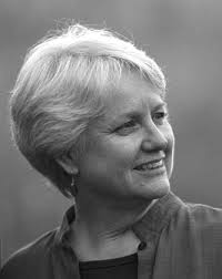 OBITUARY: Dee Anne Lofland Lamb