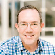 Kenzie Lawlor's Instagram, Twitter & Facebook