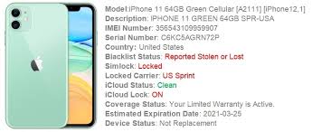 How do i unlock my iphone 5 from sprint apple community. Unlock Sprint Iphone For Any Carrier Free Guide In 2021