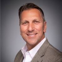 Michael Adamo's Instagram, Twitter & Facebook