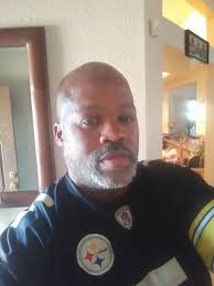 Happy Birthday Jason Traut!!! Part of the OG Hit Squad!!!