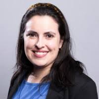 1200+ "Diana Rocio" profiles