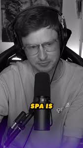 Is it Spa or F1 that’s the problem? #f1 #formula1 #belgiangp #p1