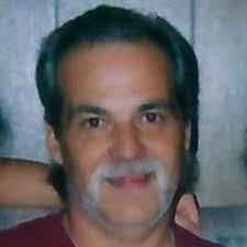 Dana Wallace Obituary August 23, 2021