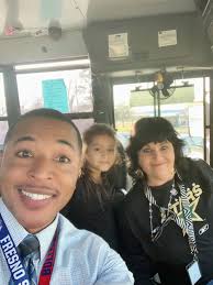 Crockett/KGJ STEM (@crockettkgjstem)