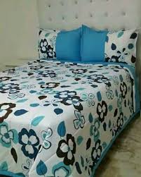 Pin De Martina Scroggims Mte Em Habitacion Colcha De Cama Casal Colchas De Cama Colcha Casal