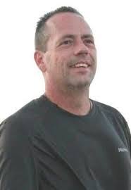 Kyle Burt's Instagram, Twitter & Facebook