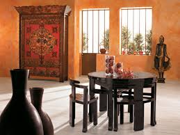 Design interior interior design oriental interior oriental oriental design festivals home high definition picture christmas design elements pictures background decorations decoration ribbons and blocks star bright warm posters practical picture house exquisite pictures and stars creative picture. Oriental Interior Design Ideas And Inspiration