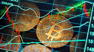 Bitcoin verkopen satos wie viel können sie in kryptowährungen investieren? Bitcoin Kurs 2020 Zieht An Warum Der Hype Computer Bild
