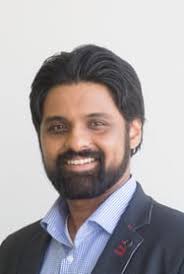 3 Best Practices for Virtual Events