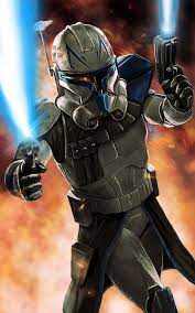 One Of The If Not Most Iconic Characters To Ever Come Out Of Star Wars Boba Fett Read More About It O Star Wars Pictures Star Wars Images Star Wars Captain