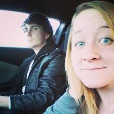 Tyler Baker Obituary (1991