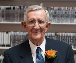 Dan Milton Moore Obituary