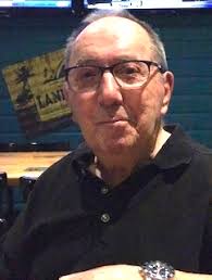 Eugene Rosati, MD Obituary