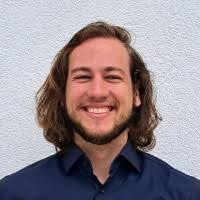 40+ Profile mit dem Suchbegriff „Daniel Gerber“