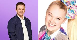 The Most accurate Love Is Blind season eight lookalikes, ranked