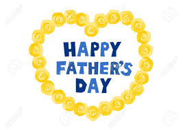 センズリ鑑賞 潮吹き 上原亜衣 美熟女 肉便器 手コキ 母 痙攣 パンチラ 泥酔 深田えいみ 輪姦 隠し撮り 性奴隷 素人ナンパ 熟女マッサージ師 おっぱ. çˆ¶ã®æ—¥ã®ã‚¤ãƒ©ã‚¹ãƒˆã®ã‚¤ãƒ©ã‚¹ãƒˆç´ æ ãƒ™ã‚¯ã‚¿ Image 55011868