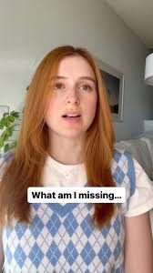 The La Brea Tar Pits are just pits of tar, right?