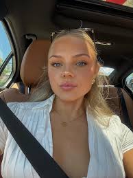 At least we had fun 🥂