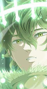 We did not find results for: Daniel On Twitter In 2021 Black Clover Anime Black Clover Manga Anime Wallpaper