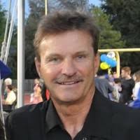 Chad Kingsland Email & Phone Number