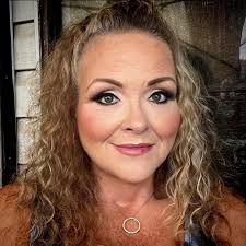 Are there any empty houses in Decatur Alabama available for rent with  reasonable requirements?