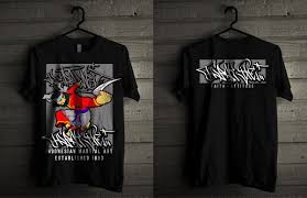 Dengan itu anda dapat pakai gambar yang akan kami share buat foto profil, wallpaper serta media sosial kalian. Ska Artwear Ska Artwear Twitter