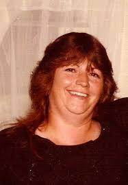 Carolyn Joyce Garner Clayton (1946-2017)